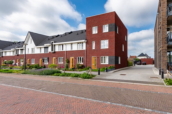 Helmichstraat 2, Oldenzaal, foto 1