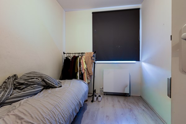 Helmichstraat 2, Oldenzaal, foto 10