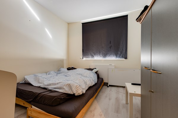 Helmichstraat 2, Oldenzaal, foto 12