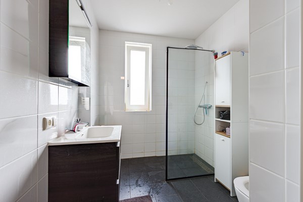 Helmichstraat 2, Oldenzaal, foto 13