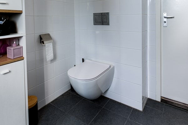 Helmichstraat 2, Oldenzaal, foto 14