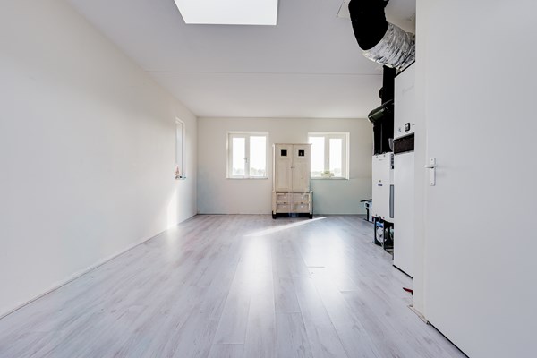Helmichstraat 2, Oldenzaal, foto 15
