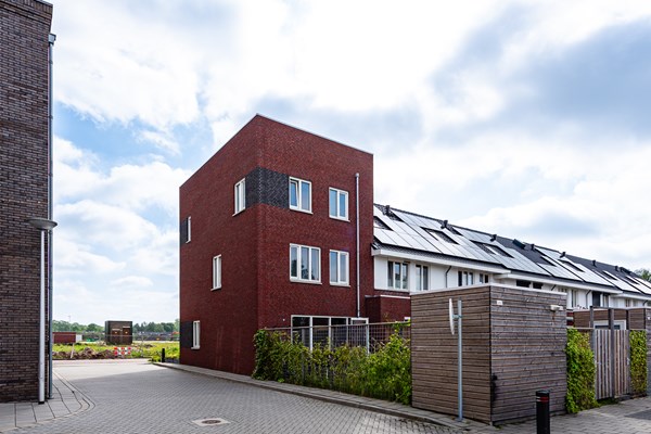 Helmichstraat 2, Oldenzaal, foto 18
