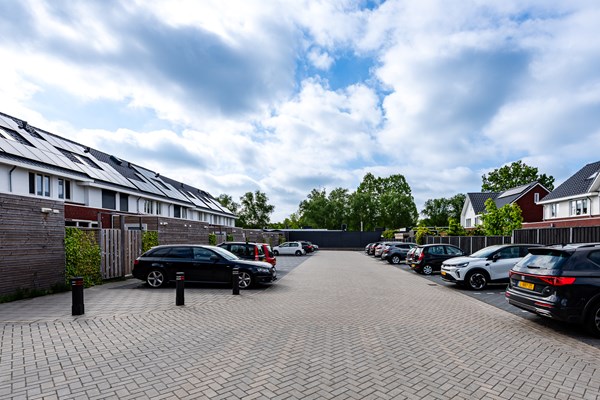 Helmichstraat 2, Oldenzaal, foto 19