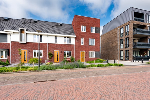 Helmichstraat 2, Oldenzaal, foto 2