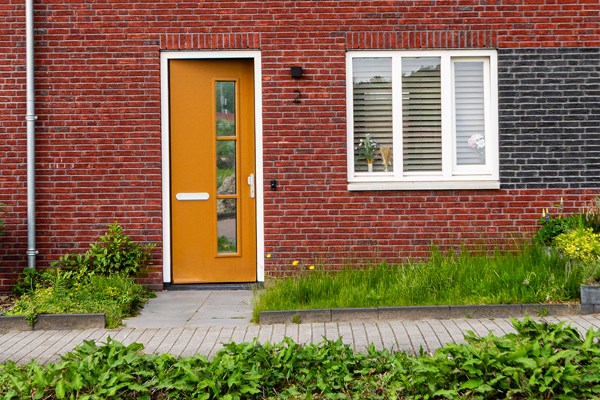 Helmichstraat 2, Oldenzaal, foto 3