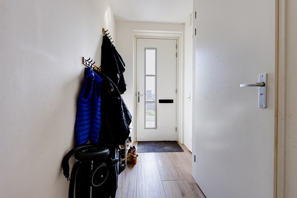 Helmichstraat 2, Oldenzaal, foto 4