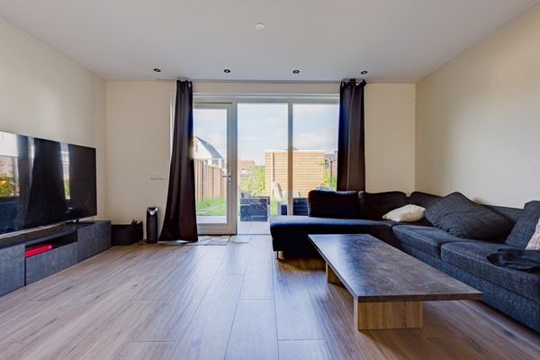 Helmichstraat 2, Oldenzaal, foto 6