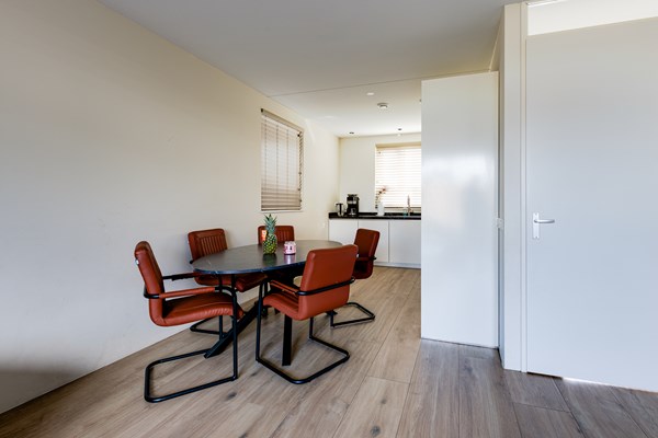 Helmichstraat 2, Oldenzaal, foto 7