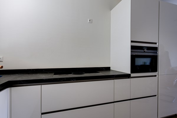 Helmichstraat 2, Oldenzaal, foto 8