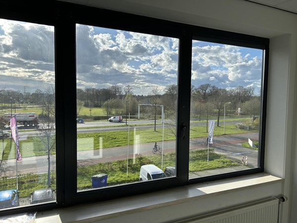 Strootsweg 18, Enschede · Kantoorunit op, foto 10