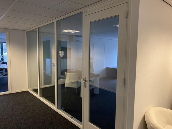 Strootsweg 22, Enschede · Kantoorunit binnen, foto 5
