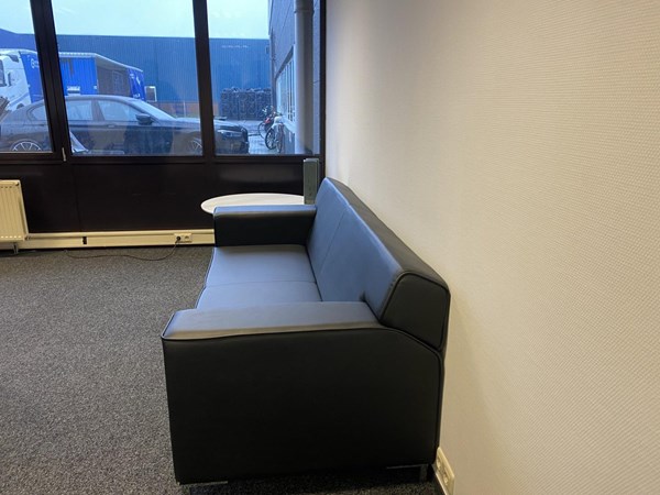Strootsweg 22, Enschede · Kantoorunit binnen, foto 7