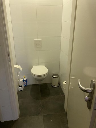 Strootsweg 22, Enschede · Kantoorunit binnen, foto 9
