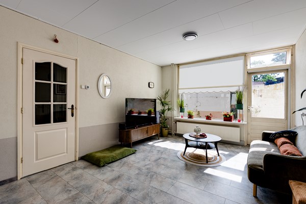 Saturnusstraat 16, Hengelo, foto 10