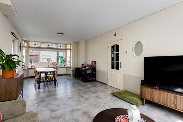 Saturnusstraat 16, Hengelo, foto 11