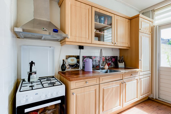 Saturnusstraat 16, Hengelo, foto 12
