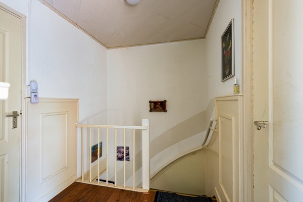 Saturnusstraat 16, Hengelo, foto 14