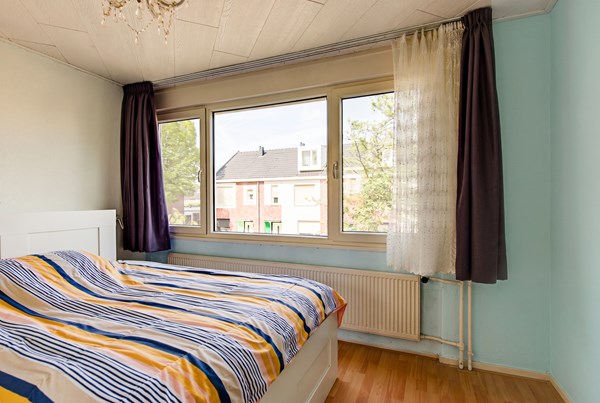 Saturnusstraat 16, Hengelo, foto 15