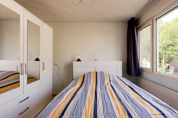 Saturnusstraat 16, Hengelo, foto 16