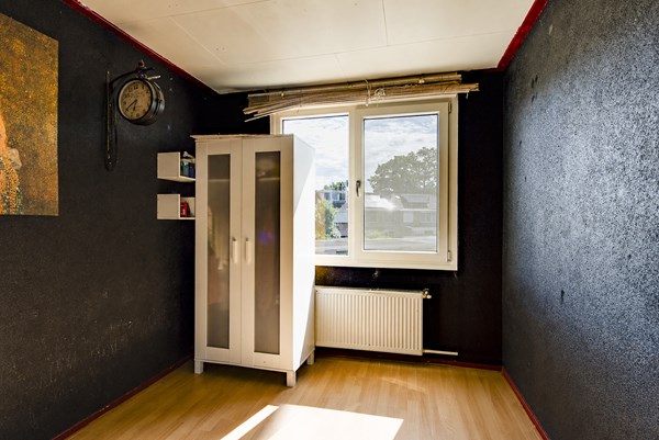Saturnusstraat 16, Hengelo, foto 17
