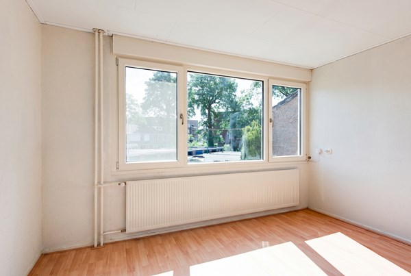 Saturnusstraat 16, Hengelo, foto 18