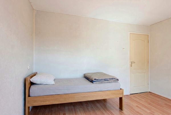 Saturnusstraat 16, Hengelo, foto 19