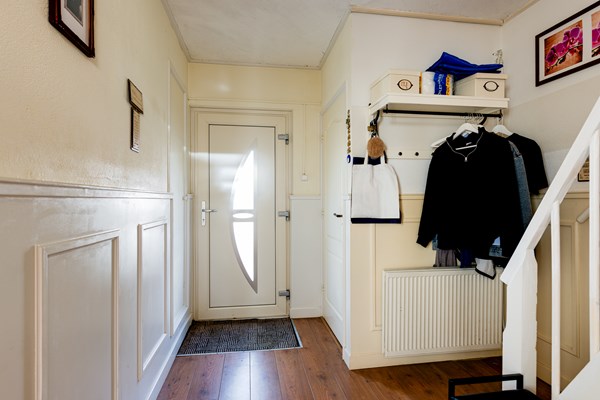 Saturnusstraat 16, Hengelo, foto 6