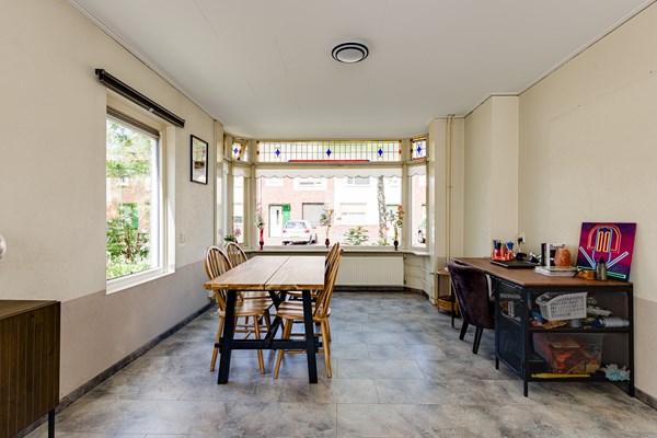 Saturnusstraat 16, Hengelo, foto 8