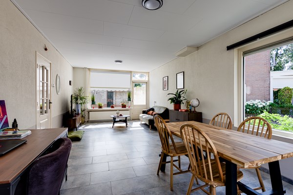 Saturnusstraat 16, Hengelo, foto 9