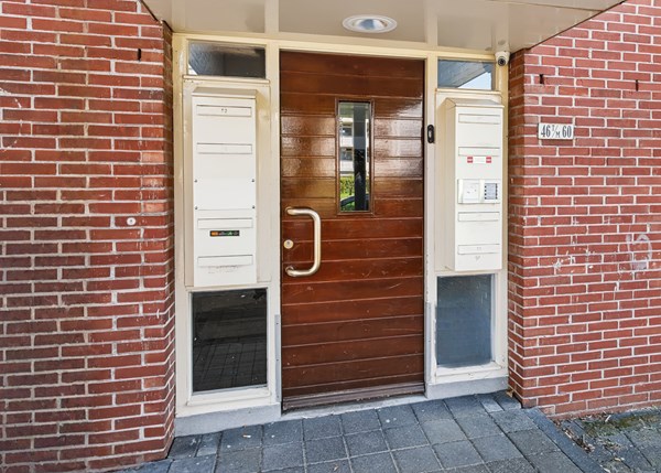 Jan van Goyenstraat 58, Almelo, foto 11