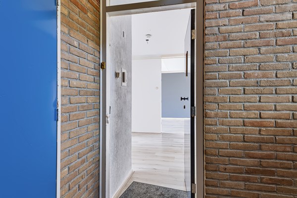 Jan van Goyenstraat 58, Almelo, foto 12