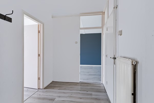 Jan van Goyenstraat 58, Almelo, foto 13