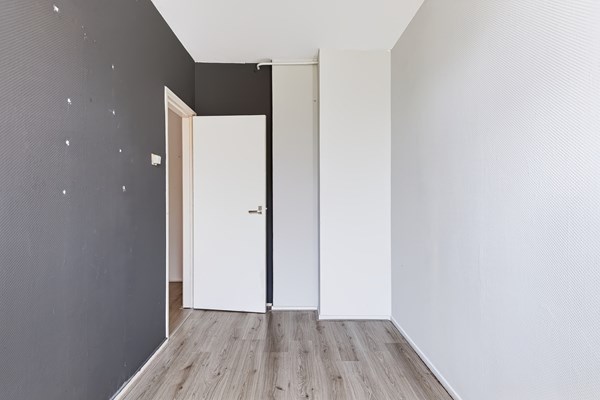 Jan van Goyenstraat 58, Almelo, foto 15