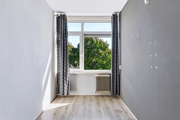 Jan van Goyenstraat 58, Almelo, foto 16