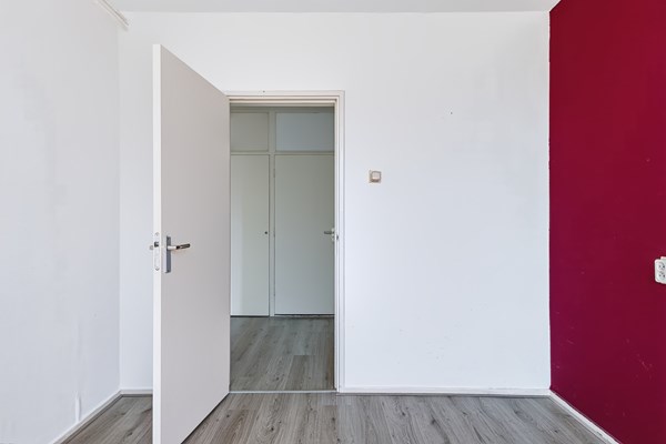 Jan van Goyenstraat 58, Almelo, foto 17