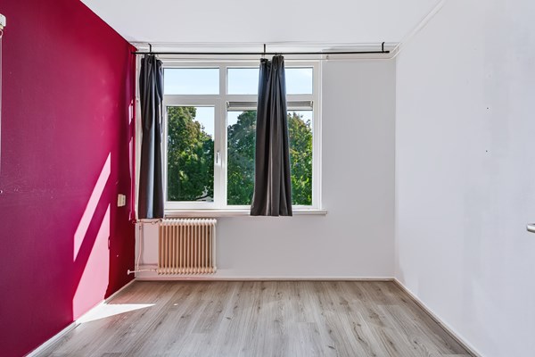 Jan van Goyenstraat 58, Almelo, foto 18