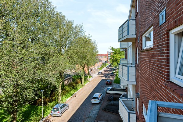 Jan van Goyenstraat 58, Almelo, foto 4