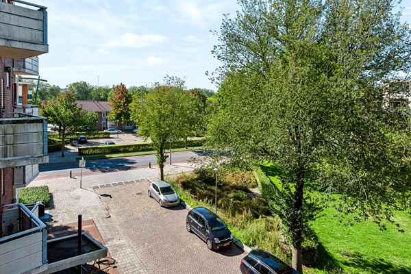 Jan van Goyenstraat 58, Almelo, foto 5
