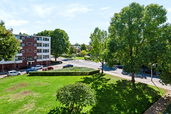 Jan van Goyenstraat 58, Almelo, foto 6
