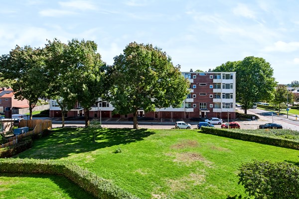 Jan van Goyenstraat 58, Almelo, foto 7