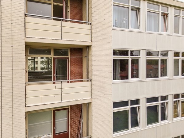 Jan van Goyenstraat 58, Almelo, foto 8