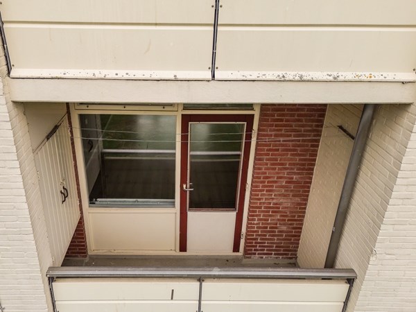 Jan van Goyenstraat 58, Almelo, foto 9