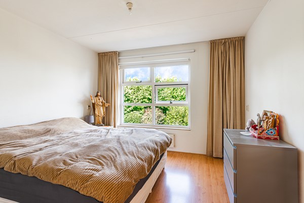 Zomertalinghof 9, Zwolle, foto 13