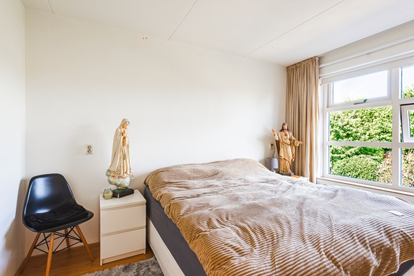 Zomertalinghof 9, Zwolle, foto 14
