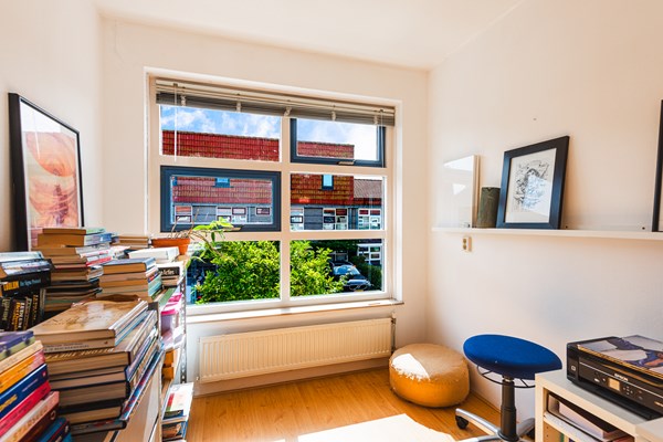 Zomertalinghof 9, Zwolle, foto 16
