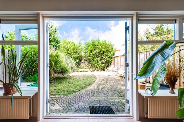 Zomertalinghof 9, Zwolle, foto 8