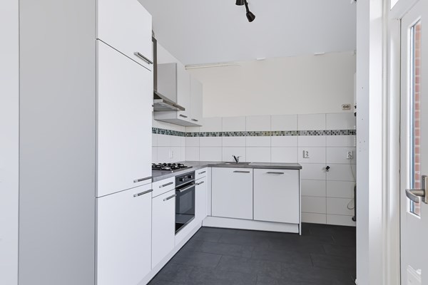 Jacob van Ruysdaelstraat 90, Almelo, foto 10