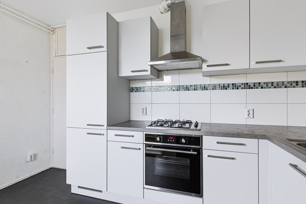 Jacob van Ruysdaelstraat 90, Almelo, foto 11