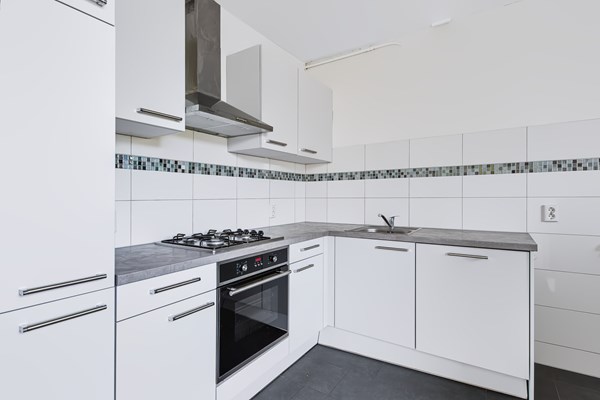 Jacob van Ruysdaelstraat 90, Almelo, foto 12